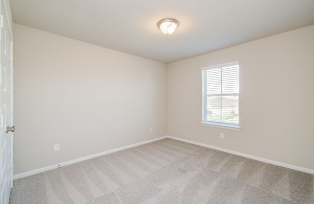 8411 Beacon Bay Circle, Baytown, TX 77523