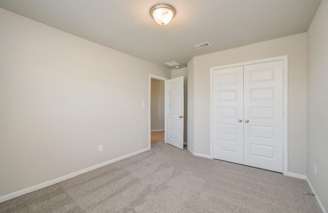 8411 Beacon Bay Circle, Baytown, TX 77523