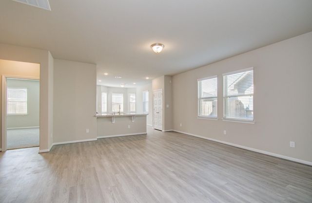 8411 Beacon Bay Circle, Baytown, TX 77523