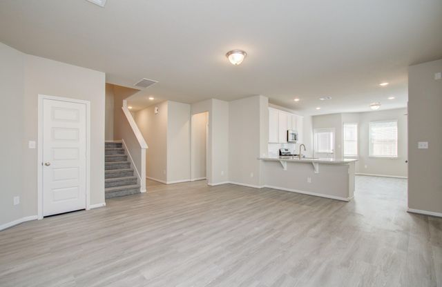 8411 Beacon Bay Circle, Baytown, TX 77523