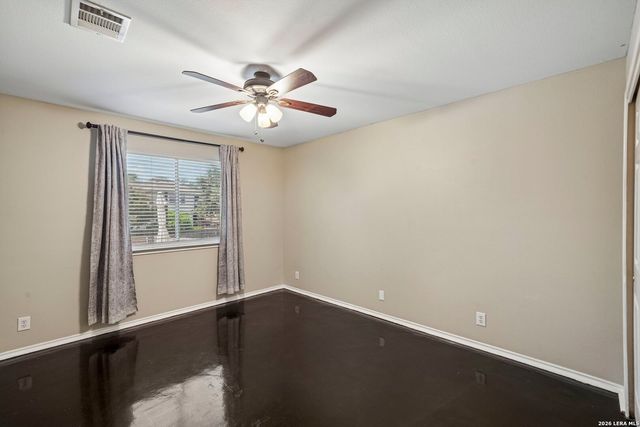 315 Hollow Grove, San Antonio, TX 78253