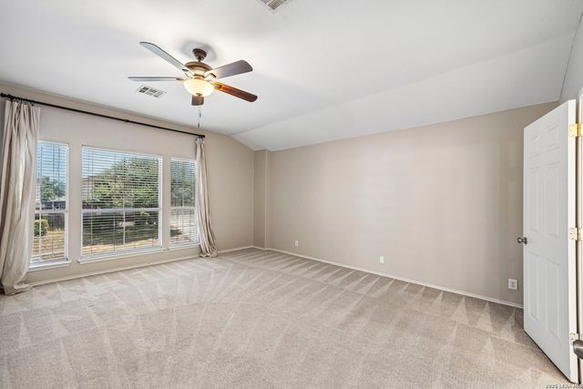 315 Hollow Grove, San Antonio, TX 78253