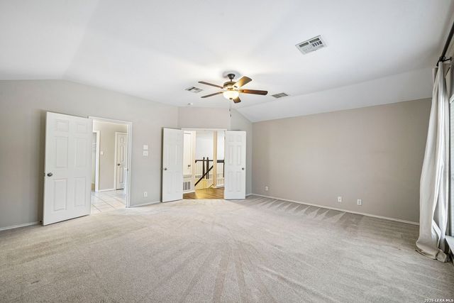 315 Hollow Grove, San Antonio, TX 78253
