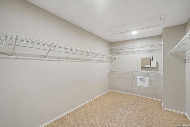 315 Hollow Grove, San Antonio, TX 78253