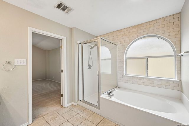 315 Hollow Grove, San Antonio, TX 78253