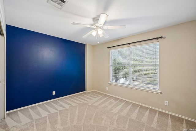 315 Hollow Grove, San Antonio, TX 78253
