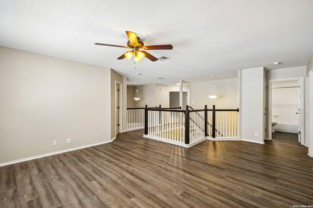 315 Hollow Grove, San Antonio, TX 78253