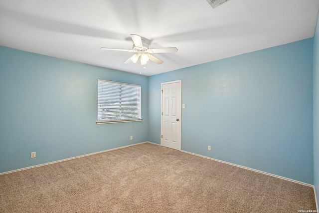 315 Hollow Grove, San Antonio, TX 78253