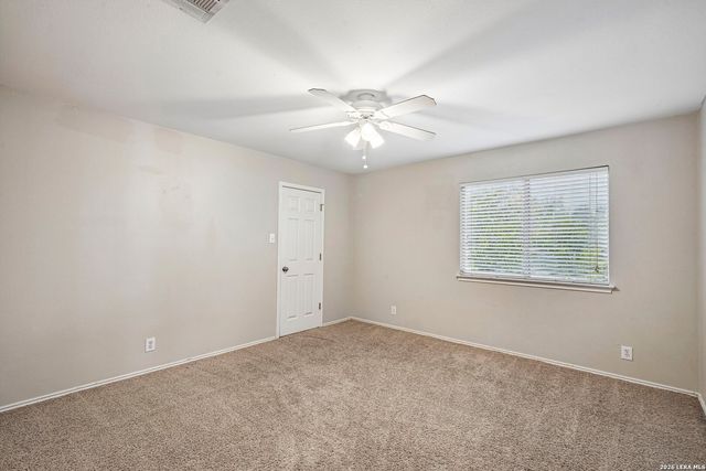 315 Hollow Grove, San Antonio, TX 78253