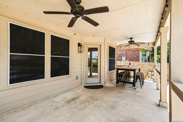 315 Hollow Grove, San Antonio, TX 78253