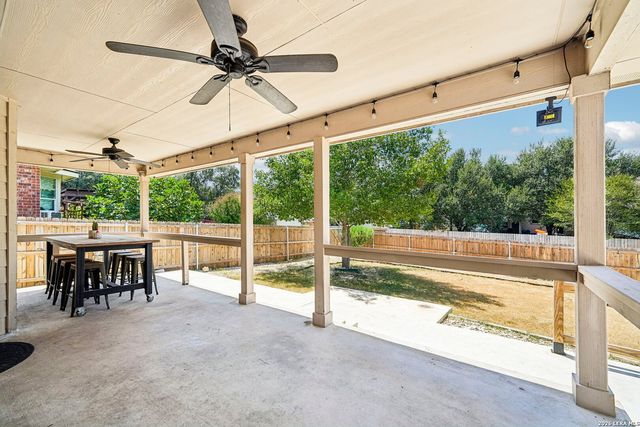 315 Hollow Grove, San Antonio, TX 78253