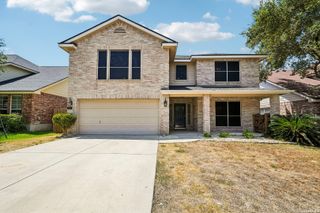 315 Hollow Grove, San Antonio, TX 78253