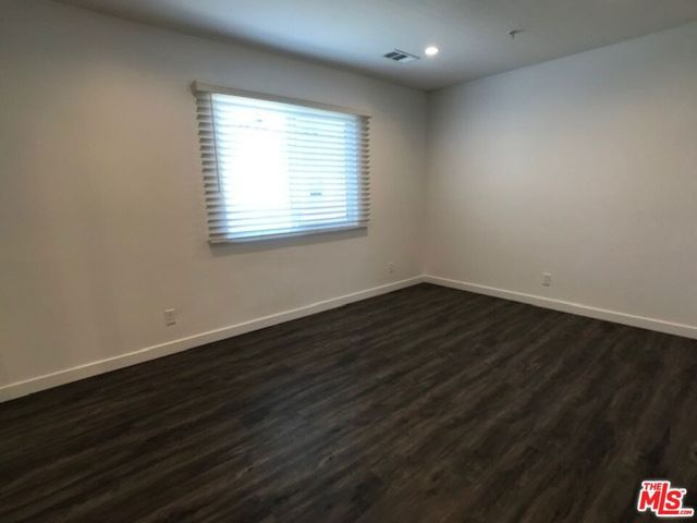 601 N Normandie Avenue 5, Los Angeles, CA 90004