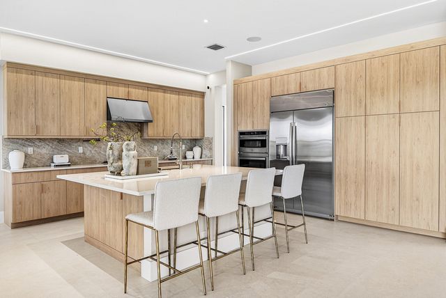 9370 Sunflower Meadow Road, Boca Raton, FL 33434