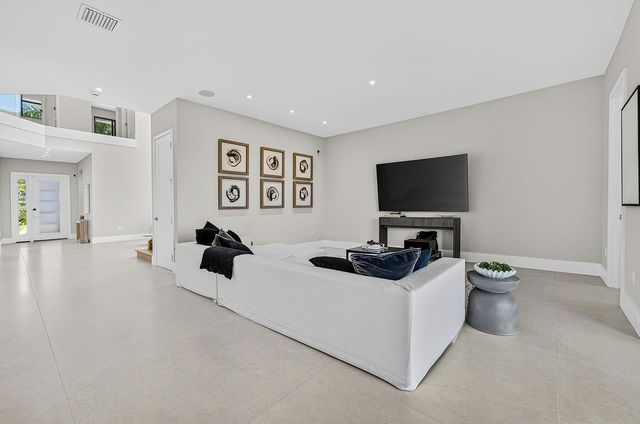 9370 Sunflower Meadow Road, Boca Raton, FL 33434