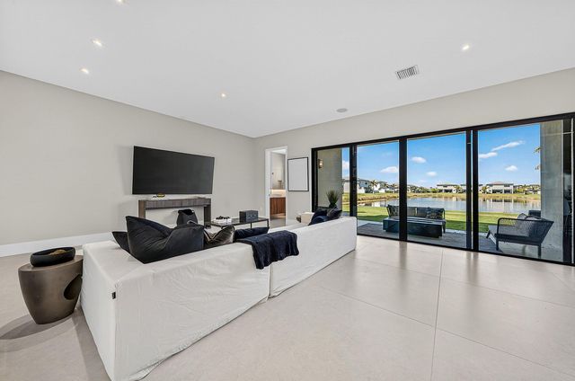 9370 Sunflower Meadow Road, Boca Raton, FL 33434