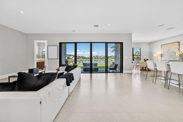 9370 Sunflower Meadow Road, Boca Raton, FL 33434