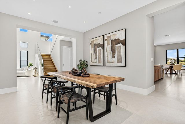 9370 Sunflower Meadow Road, Boca Raton, FL 33434