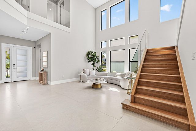 9370 Sunflower Meadow Road, Boca Raton, FL 33434