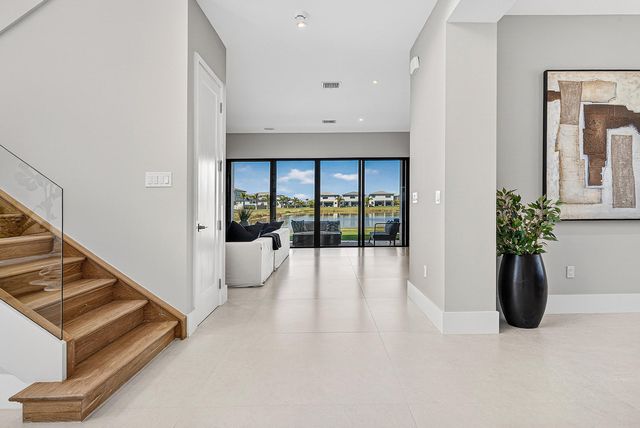 9370 Sunflower Meadow Road, Boca Raton, FL 33434