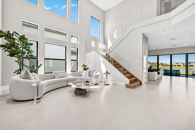 9370 Sunflower Meadow Road, Boca Raton, FL 33434