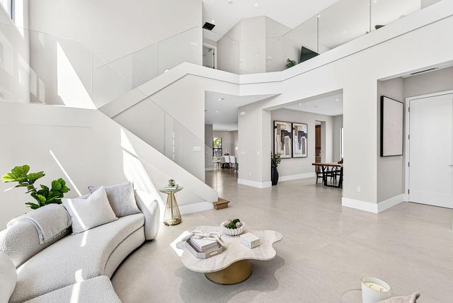 9370 Sunflower Meadow Road, Boca Raton, FL 33434