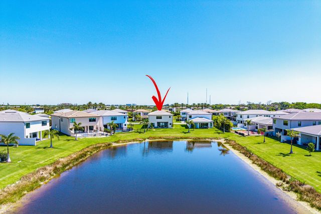 9370 Sunflower Meadow Road, Boca Raton, FL 33434