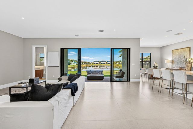 9370 Sunflower Meadow Road, Boca Raton, FL 33434