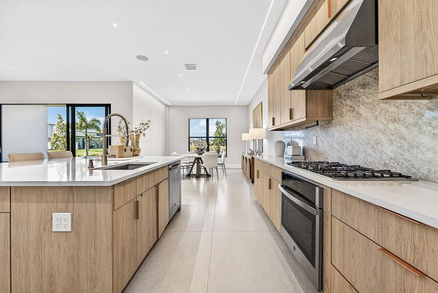 9370 Sunflower Meadow Road, Boca Raton, FL 33434