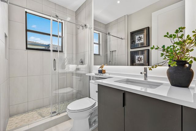 9370 Sunflower Meadow Road, Boca Raton, FL 33434