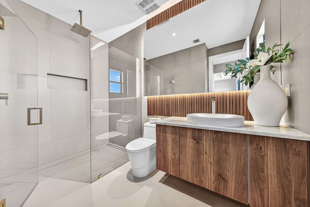 9370 Sunflower Meadow Road, Boca Raton, FL 33434