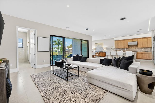 9370 Sunflower Meadow Road, Boca Raton, FL 33434