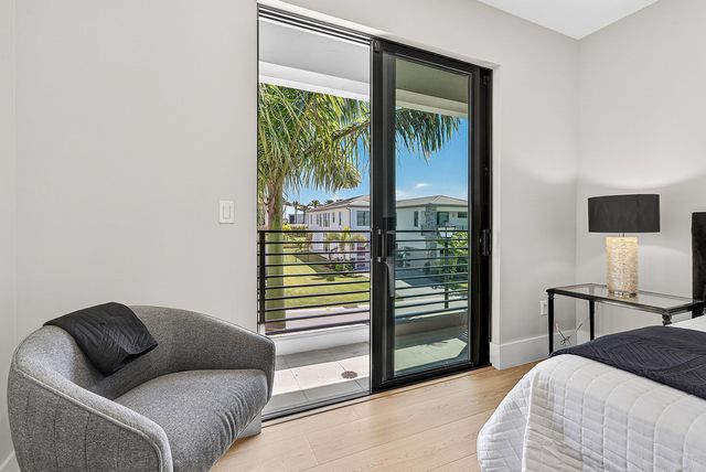 9370 Sunflower Meadow Road, Boca Raton, FL 33434