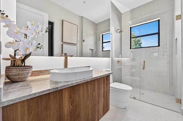 9370 Sunflower Meadow Road, Boca Raton, FL 33434