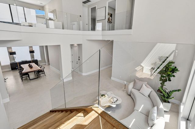 9370 Sunflower Meadow Road, Boca Raton, FL 33434