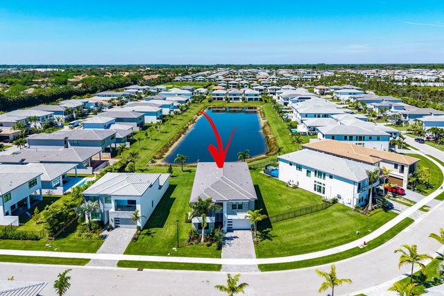 9370 Sunflower Meadow Road, Boca Raton, FL 33434