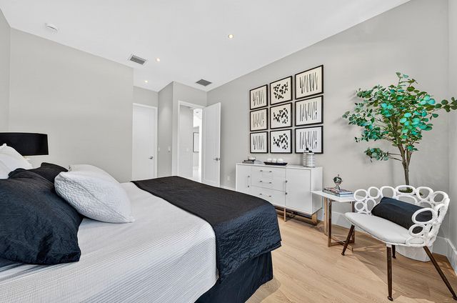 9370 Sunflower Meadow Road, Boca Raton, FL 33434