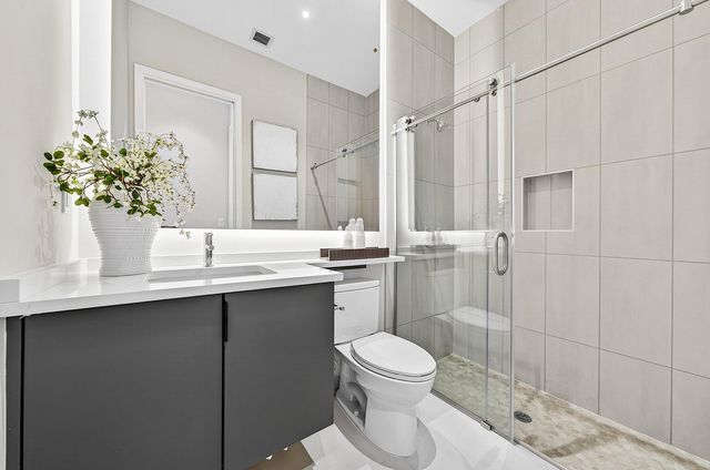 9370 Sunflower Meadow Road, Boca Raton, FL 33434