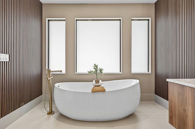 9370 Sunflower Meadow Road, Boca Raton, FL 33434