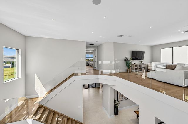 9370 Sunflower Meadow Road, Boca Raton, FL 33434