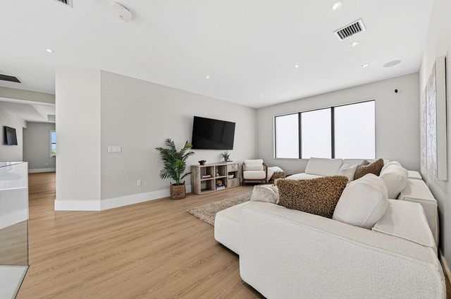 9370 Sunflower Meadow Road, Boca Raton, FL 33434