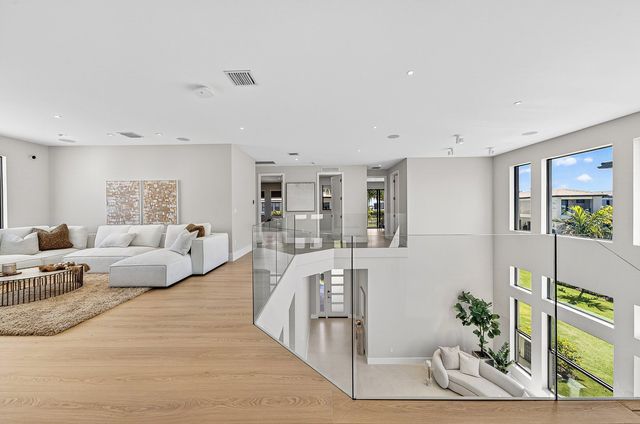 9370 Sunflower Meadow Road, Boca Raton, FL 33434