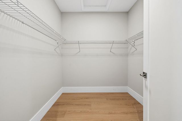 9370 Sunflower Meadow Road, Boca Raton, FL 33434