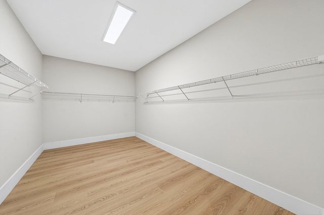 9370 Sunflower Meadow Road, Boca Raton, FL 33434