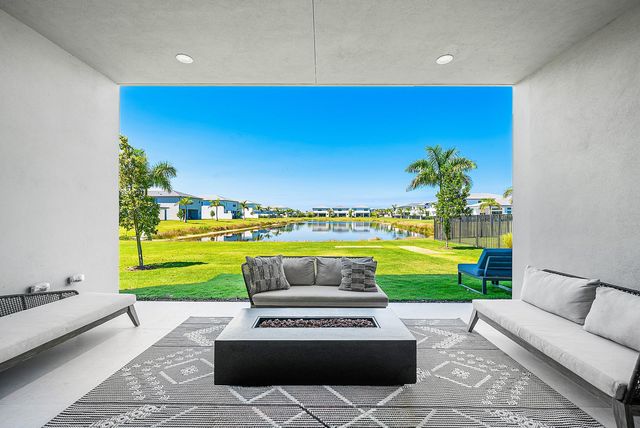 9370 Sunflower Meadow Road, Boca Raton, FL 33434