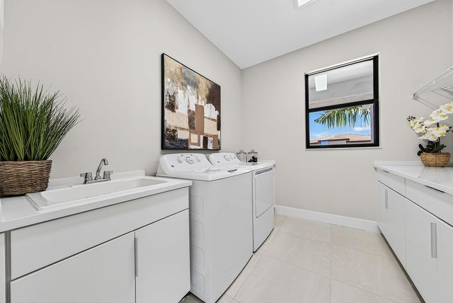 9370 Sunflower Meadow Road, Boca Raton, FL 33434