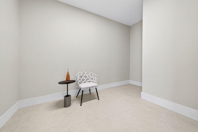 9370 Sunflower Meadow Road, Boca Raton, FL 33434