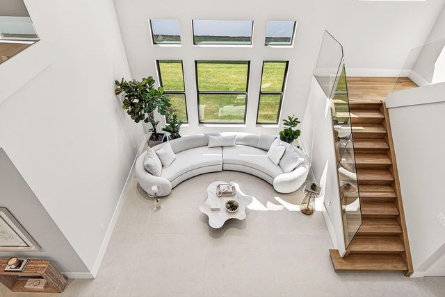 9370 Sunflower Meadow Road, Boca Raton, FL 33434