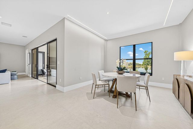 9370 Sunflower Meadow Road, Boca Raton, FL 33434