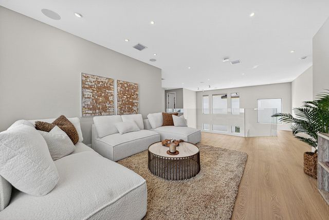 9370 Sunflower Meadow Road, Boca Raton, FL 33434